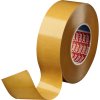 Obojstranná lepiaca páska ,tesafix® 4934 tesa Obojstranná lepiaca páska ,tesafix® 4934 tesa