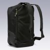 DECATHLON Športová taška Urban 55 l čierna 50 l DECATHLON Športová taška Urban 55 l čierna 50 l