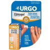 URGO FILMOGEL Poškozené nechty 3.3 ml URGO FILMOGEL Poškozené nechty 3.3 ml