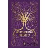 Wuthering Heights - Emily Brontë Wuthering Heights - Emily Brontë