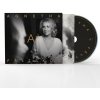 Fältskog Agnetha - A+ CD Fältskog Agnetha - A+ CD