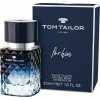 Tom Tailor toaletná voda For Him 30 ml Tom Tailor toaletná voda For Him 30 ml