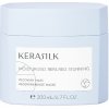 Goldwell Kerasilk Specialists Recovery Mask 200 ml Goldwell Kerasilk Specialists Recovery Mask 200 ml