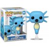 Funko Pop! 844 Pokemon Horsea Funko Pop! 844 Pokemon Horsea