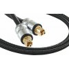 ADL Furutech iD8-A 0,18m ADL Furutech iD8-A 0,18m