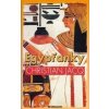 Egypťanky - Christian Jacq Egypťanky - Christian Jacq