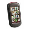 Garmin Oregon 550t