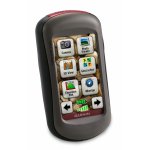 Garmin Oregon 550t