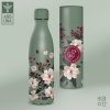Termofľaša 500ml Flowery Pink ARS UNA Termofľaša 500ml Flowery Pink ARS UNA