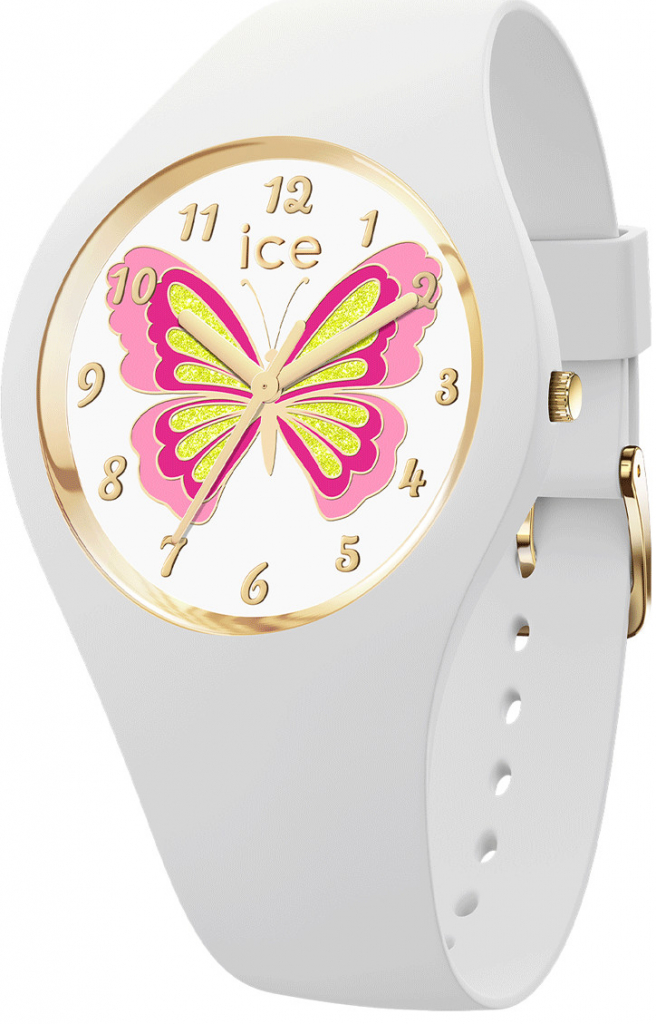 Ice Watch 021956