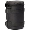 EASYCOVER nylonové puzdro na objektív 11x19cm EASYCOVER nylonové puzdro na objektív 11x19cm