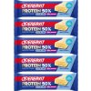 Enervit Protein Bar bílá čokoláda 50 % proteinová tyčinka 40 g Příchuť: Bílá čokoláda 5x 40 g Enervit Protein Bar bílá čokoláda 50 % proteinová tyčinka 40 g Příchuť: Bílá čokoláda 5x 40 g