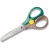 Nožnice Maped Smiling Planet Security - 13 cm, blister Nožnice Maped Smiling Planet Security - 13 cm, blister