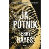 Ja, Pútnik - Terry Hayes