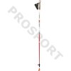 Gabel NW Stride X-3 125cm červená Gabel NW Stride X-3 125cm červená
