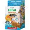 Hliva JACK HLÍVÁK pre deti 60 tabliet + 3D morský svet Hliva JACK HLÍVÁK pre deti 60 tabliet + 3D morský svet