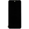 Displej s rámom pre Xiaomi Redmi Note 11S Displej s rámom pre Xiaomi Redmi Note 11S