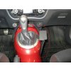 Brodit ProClip montážna konzola pre Nissan Juke 11-19 (len manuál), na stred vpravo dole 834708 Brodit ProClip montážna konzola pre Nissan Juke 11-19 (len manuál), na stred vpravo dole 834708