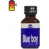 Blue Boy Big 24 ml Blue Boy Big 24 ml