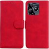 Púzdro Realme C53 Púzdro Realme C53