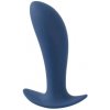 Butt Plug - análny vibrátor Butt Plug - análny vibrátor