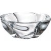Bohemia Crystal misa Barley Twist 200 mm