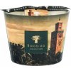 Vonná sviečka Orientalist Koutoubia 10 cm Vonná sviečka Orientalist Koutoubia 10 cm
