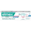 Elmex Sensitive Professional Repair & Prevent Gentle White 75 ml