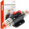 Automatická autopoistka 12-48V 60A AMIO-03819 Automatická autopoistka 12-48V 60A AMIO-03819