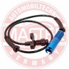 Snímač počtu otáčok kolesa MASTER-SPORT GERMANY 0986594508-PCS-MS Snímač počtu otáčok kolesa MASTER-SPORT GERMANY 0986594508-PCS-MS