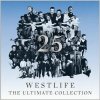 Westlife - 25: The Ultimate Collection (Deluxe Edition) 2CD Westlife - 25: The Ultimate Collection (Deluxe Edition) 2CD