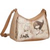 Štýlová crossbody kabelka Anekke Memories Štýlová crossbody kabelka Anekke Memories