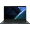 ASUS ExpertBook B1/B1503CVA-C38512XA/3-100U/15,6 ASUS ExpertBook B1/B1503CVA-C38512XA/3-100U/15,6