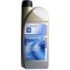 Opel GM Dexos 2 5W-30 1 l Opel GM Dexos 2 5W-30 1 l