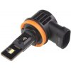 V22 TST LED H11 biela, 12/24V, 6000LM V22 TST LED H11 biela, 12/24V, 6000LM