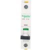 Schneider Electric 1P, B, 16A, iC60N, 6kA A9F03116 Schneider Electric 1P, B, 16A, iC60N, 6kA A9F03116