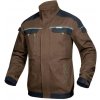 ARDON®COOL TREND Montérková blúza hnedá 2XL H8957/2XL ARDON®COOL TREND Montérková blúza hnedá 2XL H8957/2XL