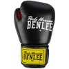 Lonsdale Leather boxing gloves čierna 14 OZ Benlee 4250198481372 Lonsdale Leather boxing gloves čierna 14 OZ Benlee 4250198481372