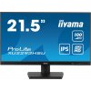 iiyama ProLite XU2293HSU-B7, LED monitor iiyama ProLite XU2293HSU-B7, LED monitor