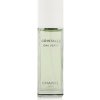 Chanel Cristalle Eau Verte parfumovana voda dámska 100 ml