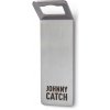 Nástenný otvárač s magnetom JOHNNY CATCH MAGNET - Höfats Nástenný otvárač s magnetom JOHNNY CATCH MAGNET - Höfats