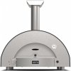 Cate Pizza pec CLASSICO 2 hybrid - ardesia grey Cate Pizza pec CLASSICO 2 hybrid - ardesia grey