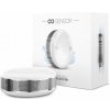 FIBARO FIBEFGCD-001 FIBARO FIBEFGCD-001