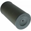 Vzduchový filter BOSCH 1 457 429 946 Vzduchový filter BOSCH 1 457 429 946