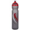 Zdravá lahev BIKE 2K19 1000 ml Zdravá lahev BIKE 2K19 1000 ml