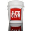 Autoglym Bucket 20 l