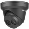HIKVISION DS-2CD2383G2-IU(2.8mm)(BLACK) 8 MPx turret kamera HIKVISION DS-2CD2383G2-IU(2.8mm)(BLACK) 8 MPx turret kamera