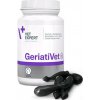 VetExpert GeriatiVet Cat 60 cps
