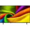 LG 55NU900B6LA.AEU LG 55NU900B6LA.AEU