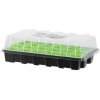 Strend Pro Herrison P2001 24 priesad 38x24,5x12,5 cm Strend Pro Herrison P2001 24 priesad 38x24,5x12,5 cm